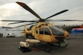 Eurocopter EC-635T2e