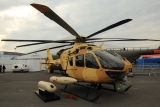 Eurocopter EC-635T2e
