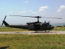 Bell UH-1H Iroquois