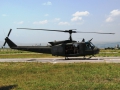 Bell UH-1H Iroquois