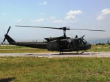 Bell UH-1H Iroquois