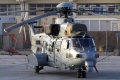 Eurocopter EC-725AP Caracal