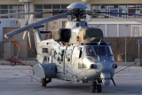 Eurocopter EC-725AP Caracal