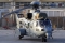 Eurocopter EC-725AP Caracal