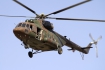 Mil Mi-17V5