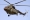 Mil Mi-17V5
