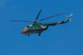 Mil Mi-17-1V