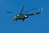 Mil Mi-17-1V
