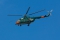 Mil Mi-17-1V