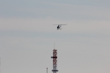 AgustaWestland AW-139