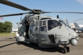 NHI NH-90 NFH