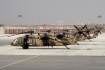 Sikorsky UH-60A Black Hawk (S-70A)