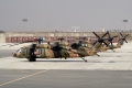 Sikorsky UH-60A Black Hawk (S-70A)