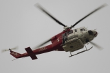 Bell 412EP