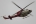 Bell 412EP