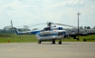 Mil Mi-8T