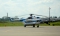 Mil Mi-8T