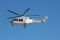 AgustaWestland AW-139