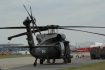 Sikorsky (PZL-Mielec) S-70i International Black Hawk
