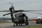 Sikorsky (PZL-Mielec) S-70i International Black Hawk