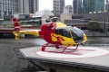 Eurocopter EC-120B Colibri