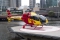 Eurocopter EC-120B Colibri