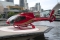 Eurocopter EC-130B-4