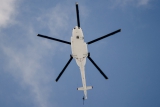 Mil Mi-8T