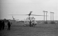 Mil (PZL-Swidnik) Mi-2