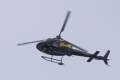 Eurocopter AS-350B-2