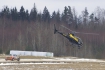 Eurocopter AS-350B-2
