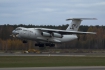 Ilyushin Il-76TD