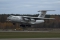 Ilyushin Il-76TD