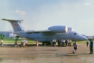 Antonov An-72