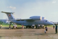 Antonov An-72