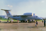Antonov An-72