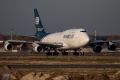 Boeing 747-412(BDSF)