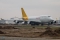 Boeing 747-4H6(BCF)