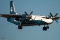 Antonov An-26B