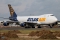 Boeing 747-47UF/SCD
