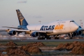 Boeing 747-446(BCF)