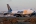 Boeing 747-446(BCF)