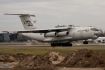 Ilyushin Il-76TD