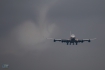 Boeing 747-4HQF/ER