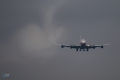 Boeing 747-4HQF/ER