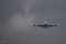 Boeing 747-4HQF/ER