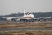 Boeing 747-4HQF/ER