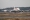 Boeing 747-4HQF/ER