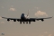 Boeing 747-47UF/SCD