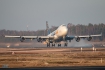 Boeing 747-47UF/SCD